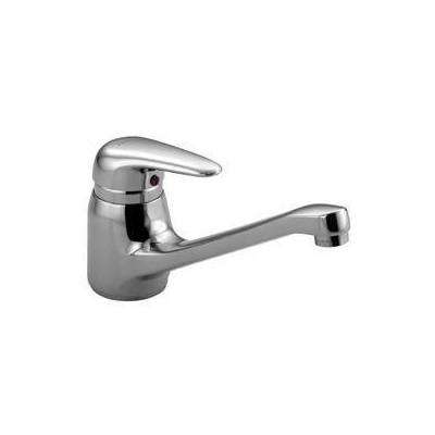 OBJEKTA MIX MJEŠ.ZA SUDOPER